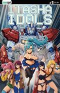 ITASHA-IDOLS-1-CVR-A-MIKE-WHITE