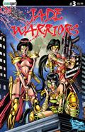 JADE-WARRIORS-3-CVR-A-MIKE-DEODATO