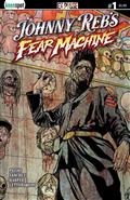 JOHNNY-REBS-FEAR-MACHINE-1-CVR-B-ALEX-SANCHEZ-VAR