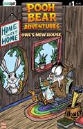 POOH-BEAR-ADVENTURES-OWLS-NEW-HOUSE-1-(ONE-SHOT)-CVR-C-JEREMY-SKARE-KRO-O-RYAN-VAR