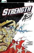 STRENGTH-ASH-4-CVR-A-STEFANO-CARDOSELLI-FRANCESCA-PERILLO