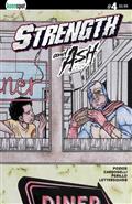 STRENGTH-ASH-4-CVR-C-ALEX-SANCHEZ-FRANCESCA-PERILLO-DINER-VAR