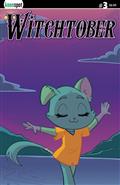 WITCHTOBER-3-CVR-A-RENATA-GARCIA-CATURDAY-NIGHT