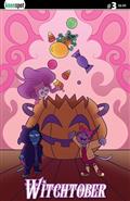 WITCHTOBER-3-CVR-B-FER-LOZADA-CAT-O-LANTERN