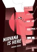 Nirvana Is Here TP (MR)