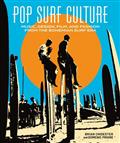 POP-SURF-CULTURE-HC-MUSIC-DESIGN-FILM-AND-FASHION-FROM-THE-BOHEMIAN-SURF-ERA-(MR)