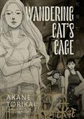 WANDERING-CATS-CAGE-HC-(MR)