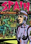 REVOLUTIONARIES-TP-VOL-04-SPAIN-(MR)
