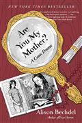 ARE-YOU-MY-MOTHER-TP