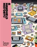 HANDHELD-HISTORY-HC