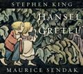 HANSEL-AND-GRETEL-HC