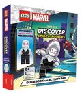 LEGO-MARVEL-SPIDER-VERSE-DISCOVER-SPIDER-POWERS-TP