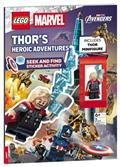 LEGO-MARVEL-THORS-HEROIC-ADVENTURES-SEEK-AND-FIND-STICKER-ACTIVITY-BOOK-TP