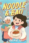 NOODLE-BAO-TP
