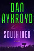 SOULHIDER-NOVEL-HC