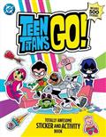 TEEN-TITANS-GO-TOTALLY-AWESOME-STICKER-AND-ACTIVITY-BOOK-TP