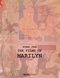 NORMA-JEANE-THE-FILMS-OF-MARILYN-HC