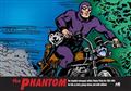 PHANTOM-HC-VOL-36-THE-COMPLETE-NEWSPAPER-DAILIES-(1993-1994)
