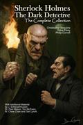 SHERLOCK-HOLMES-DARK-DETECTIVE-THE-COMPLETE-COLLECTION-TP-(MR)