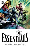 ESSENTIALS-TP-VOL-01-(THE-LAB-PORTABLE-EDITION)