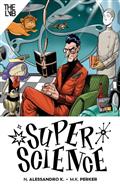 SUPER-SCIENCE-TP-VOL-01-(THE-LAB-PORTABLE-EDITION)