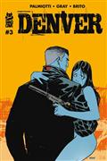 DENVER-3-(OF-3)-CVR-B-DAVE-JOHNSON-VAR-(MR)