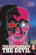 DIRT-BENEATH-THE-DEVIL-3-(OF-4)-CVR-B-CHRISTIAN-WARD-VAR