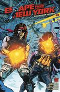 ESCAPE-FROM-NEW-YORK-ESCAPE-FROM-CHICAGO-2-CVR-A-STEPHEN-MOONEY-MARK-ENGLERT