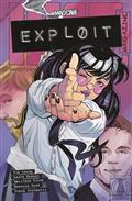 EXPLOIT-TP