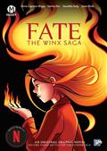 FATE-THE-WINX-SAGA-TP-VOL-03-BATTLE-FOR-THE-OTHERWORLD