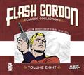 FLASH-GORDON-CLASSIC-COLLECTION-HC-VOL-08