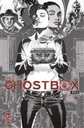 GHOSTBOX-TP-BW-EDITION-(MR)-Limited-to-1000-Copies-Allocations-May-Occur