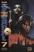 HONOR-AND-CURSE-ETERNAL-7-(OF-12)-CVR-A-NICK-MARINKOVICH