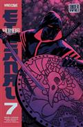 HONOR-AND-CURSE-ETERNAL-7-(OF-12)-CVR-B-JASON-MASTERS-VAR