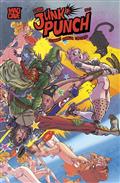 JUNK-PUNCH-5-(OF-5)-(MR)