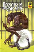 LAZARUS-ORDER-3-(OF-8)-CVR-B-MIKE-DEL-MUNDO-VAR