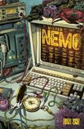 MISTER-NEMO-4-CVR-B-ALDEN-KAYE-VAR