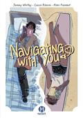 NAVIGATING-WITH-YOU-HC-VOL-01