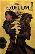 PLANET-ATMOS-EXORDIUM-6-CVR-B-ASHE-KIRK-VAR