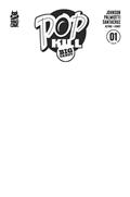 POP-KILL-BIG-CANDY-1-(OF-4)-CVR-F-BLANK-SKETCH-CARDSTOCK-VAR-(MR)