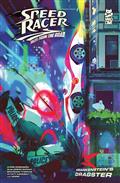 SPEED-RACER-TALES-FROM-THE-ROAD-FRANKENSTEINS-DRAGSTER-(ONE-SHOT)-CVR-B-STEFANO-SIMEONE-VAR