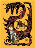 THREE-BEASTS-TP