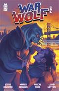 WAR-WOLF-TP-VOL-02-(MR)