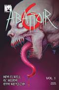 ABATTOIR-SIX-TP-VOL-01-(MR)