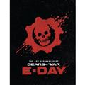 ART-AND-MAKING-OF-GEARS-OF-WAR-E-DAY-HC
