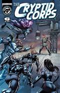 CRYPTID-CORPS-6-(OF-6)-CVR-A-MAX-BERTOLINI