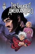 GREATEST-AMERICAN-HERO-4-(OF-5)-CVR-B-ALPER-GECGEL-VAR