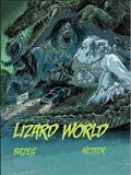 LIZARD-WORLD-HC-(MR)