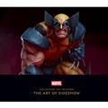 MARVEL-COLLECTING-THE-UNIVERSE-HC