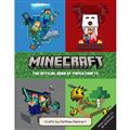 MINECRAFT-HC-ADVENTURERS-WORKSHOP
